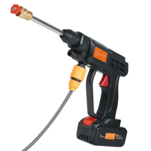 Hidrolavadora Electrica Mti Portatil Alta Presion BateriaHidrolavadora Electrica Mti Portatil Alta Presion Bateria Hidrolavadora Electrica Mti Portatil Alta Presion Bateria Hidrolavadora Electrica Mti Portatil Alta Presion Bateria Hidrolavadora Electrica Mti Portatil Alta Presion Bateria Hidrolavadora Electrica Mti Portatil Alta Presion Bateria Hidrolavadora Electrica Mti Portatil Alta Presion Bateria Hidrolavadora Electrica Mti Portatil Alta Presion Bateria 2 Hidrolavadora Electrica Mti Portatil Alta Presion Bateria Nuevo  |  +1000 vendidos Hidrolavadora Electrica Mti Portatil Alta Presion Bateria